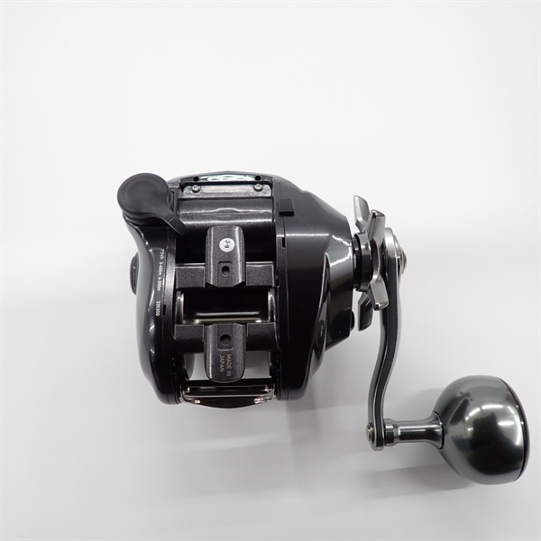 ２１シーボーグ３００ＪＬ